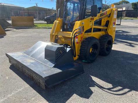 gumtree skid steer slasher|8 ft slasher for sale.